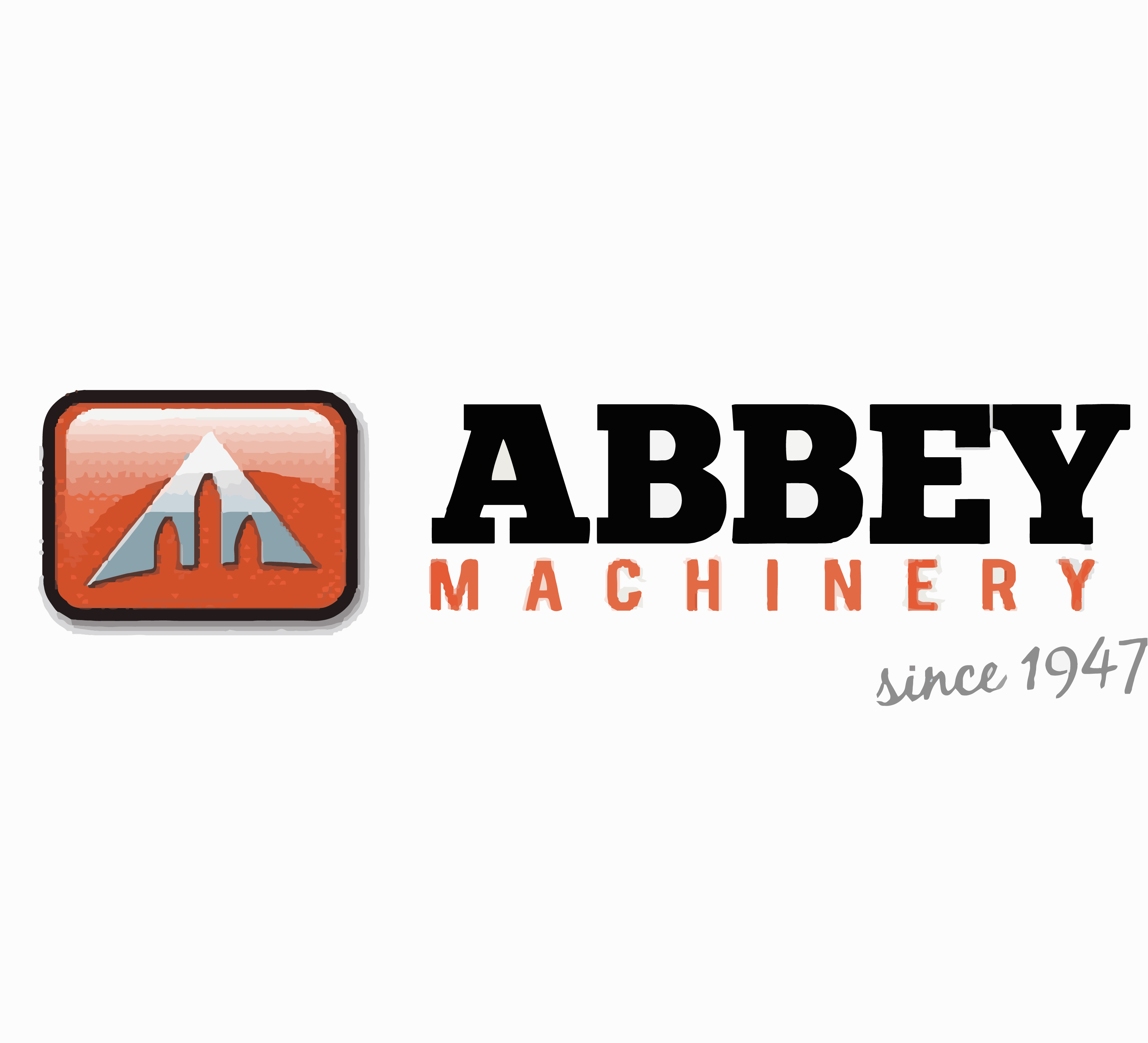 Abbey Logo