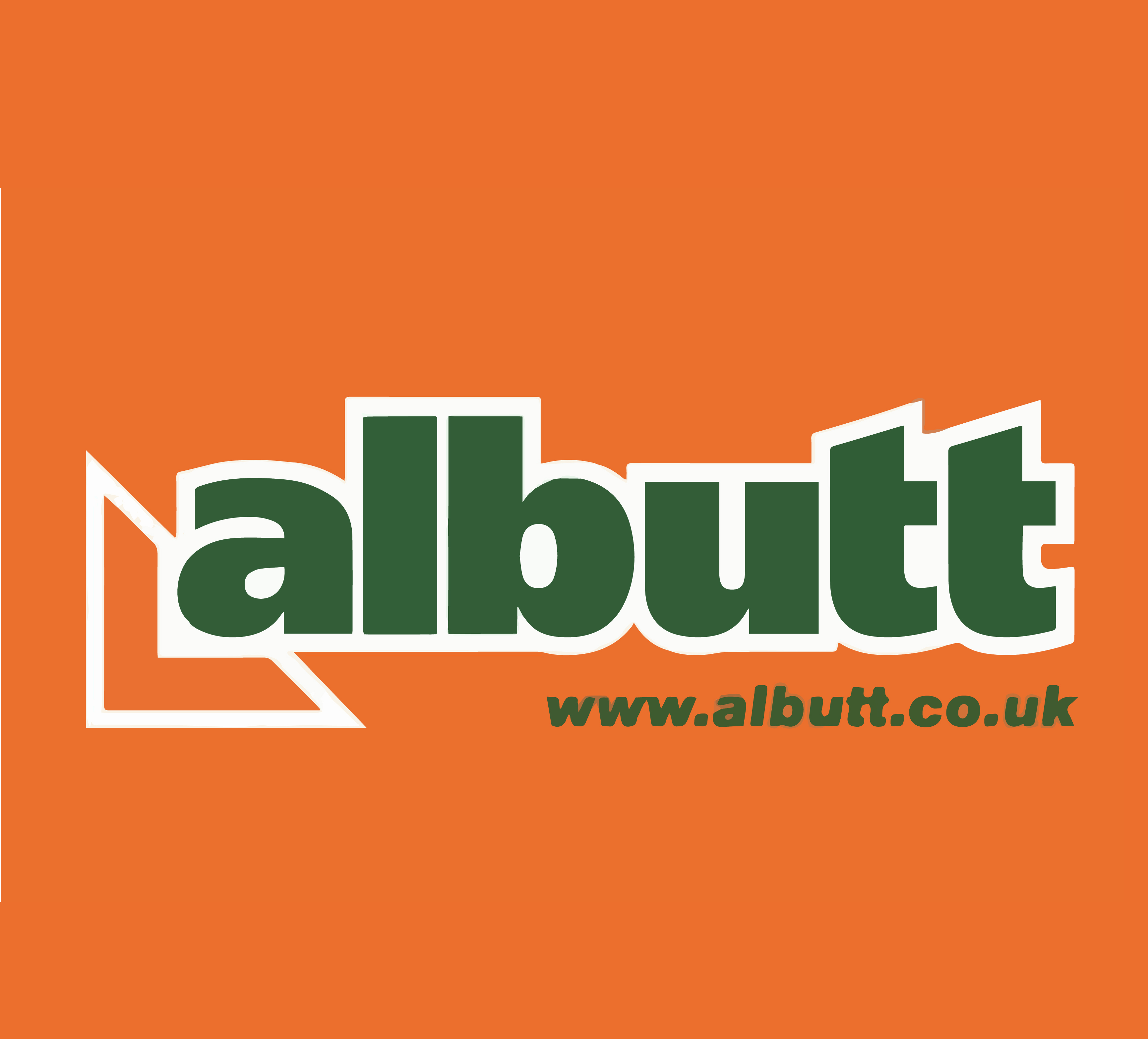 Albutt