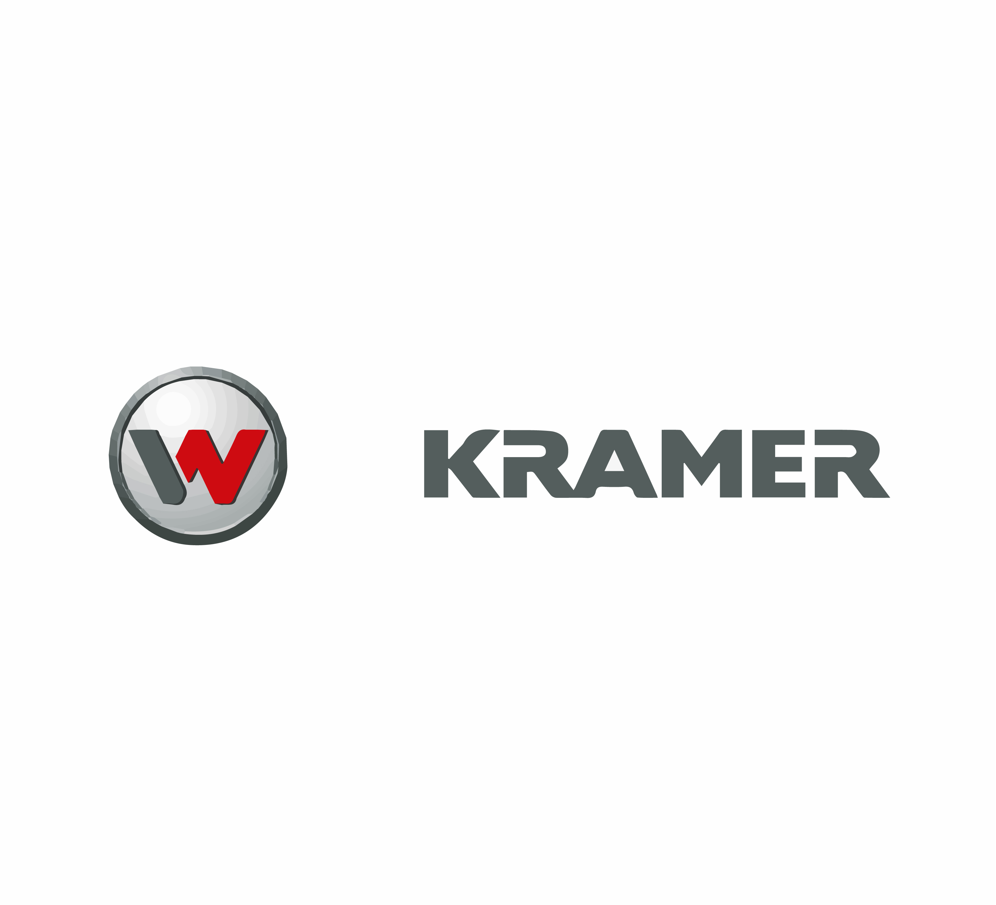 Kramer