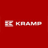 Kramp