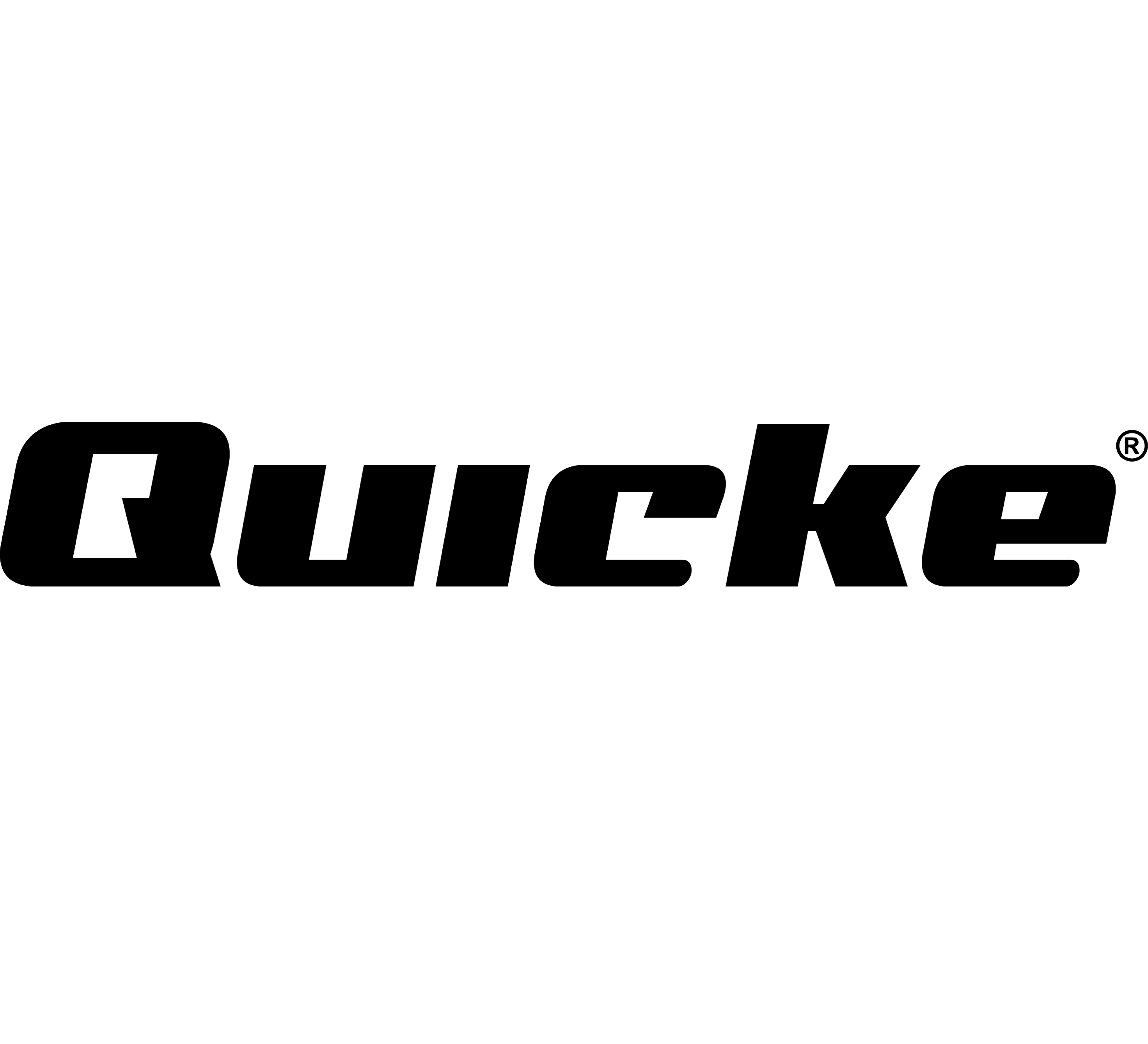 Quicke