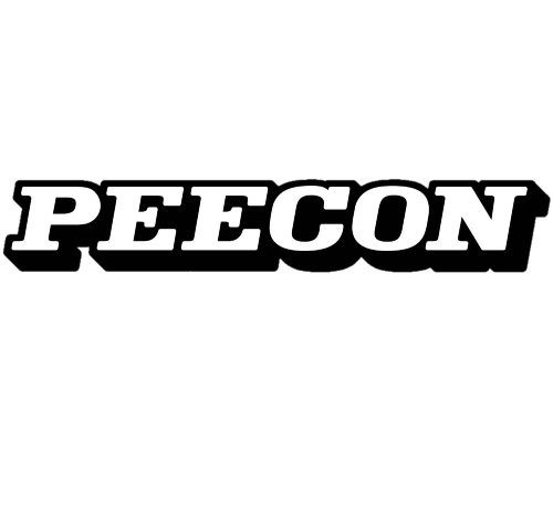 peecon