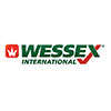 wessex